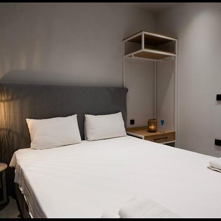 Studio Theano Kallithea  Kültér fotó